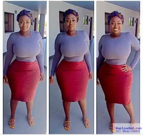 Beautifully Fake or Beautifully Fab?